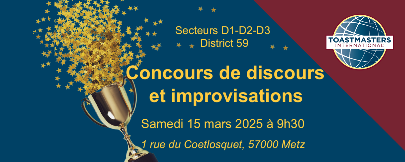 event_cover