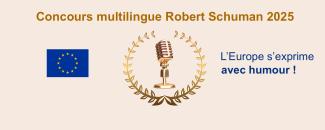 concours-deloquence-robert-schuman-2025-image