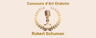 le-concours-dart-oratoire-robert-schuman-2025-image
