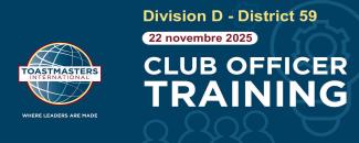 formation-des-dirigeants-de-club-toastmasters-image
